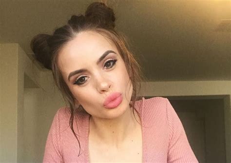 Allison Parker Porn Videos & XXX Movies .